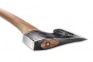 Hultafors Axe HB ABY 0,7 thumbnail