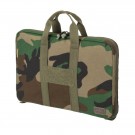 US Woodland thumbnail