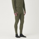 Underwear (long johns) US LVL 1 thumbnail