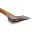 Hultafors Felling Axe HY 10-1,2 SV thumbnail