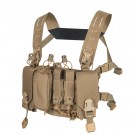 Coyote brown thumbnail