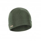 Adaptive green thumbnail