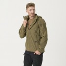 Adaptive green thumbnail