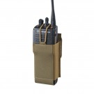 SLICK RADIO POUCH® thumbnail