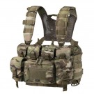 Multicam thumbnail