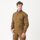 Mud brown thumbnail