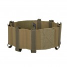 SPITFIRE MK II Elastic Cummerbund® thumbnail