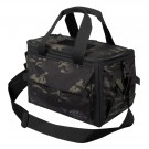 Multicam Black thumbnail