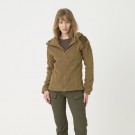 Womens CUMULUS® Jacket - Heavy Fleece thumbnail
