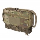 Multicam thumbnail