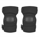 Black thumbnail