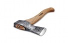 Hultafors Hatchet HB HULTAN 0,5 thumbnail