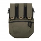 Ranger green thumbnail