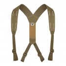 MOSQUITO Y-HARNESS thumbnail