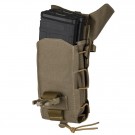 TAC RELOAD POUCH AR-15 thumbnail