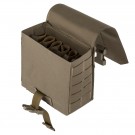SAW 46/48 POUCH (MINIMI) thumbnail
