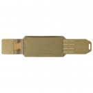 SPITFIRE MK II Modular Cummerbund® thumbnail