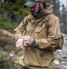 PILGRIM Anorak Jacket® thumbnail