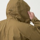 SAS Smock thumbnail