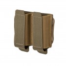 LOW PROFILE PISTOL MAGAZINE POUCH® thumbnail