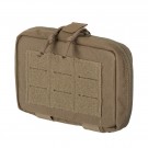 Coyote brown thumbnail