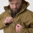 PILGRIM Anorak Jacket® thumbnail