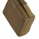 Accuracy Shooting Bag Cube® thumbnail