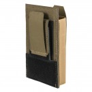 LOW PROFILE CARBINE POUCH® thumbnail