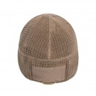 RANGE Beanie Cap® - Grid Fleece thumbnail