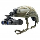 GR8 - Helmet Mount thumbnail