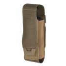 TOURNIQUET POUCH thumbnail