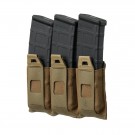 TRIPLE Flat Magazine Pouch thumbnail