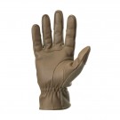 CROCODILE FR GLOVES LONG® thumbnail