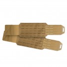 Coyote brown thumbnail