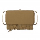 Service Case® - Cordura® thumbnail