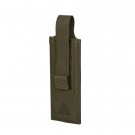 Ranger green thumbnail