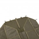BACKBLAST MAT® thumbnail