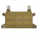 SKELETONIZED PLATE CARRIER FLAP® thumbnail