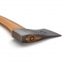 Hultafors Felling Axe HY 10-1,5 SV thumbnail