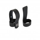 Morakniv® Garberg Black C Multi-Mount - Carbon Steel thumbnail
