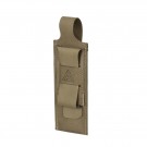 SHEARS POUCH MODULAR® thumbnail