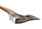 Hultafors Hunting Axe EKELUND 0,85 thumbnail