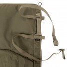 BACKBLAST MAT® thumbnail