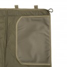 BACKBLAST MAT® thumbnail