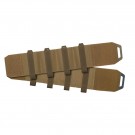 Coyote brown thumbnail