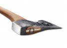 Hultafors Carpenter's Axe STÅLBERG 0,8 thumbnail