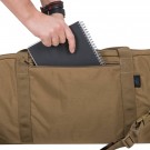 Basic Rifle Case thumbnail