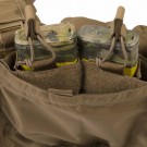 Guardian Chest Rig® thumbnail
