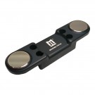 Magnetic Mount for Sig Sauer Romeo Series Optic thumbnail