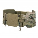 Multicam thumbnail